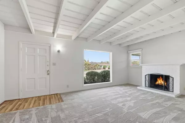 San Jose, CA 95117,3216 Bluebird DR