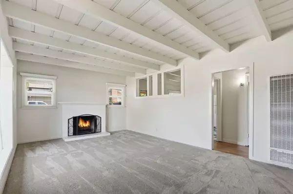 San Jose, CA 95117,3216 Bluebird DR