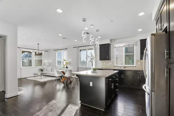 Milpitas, CA 95035,192 Currlin CIR