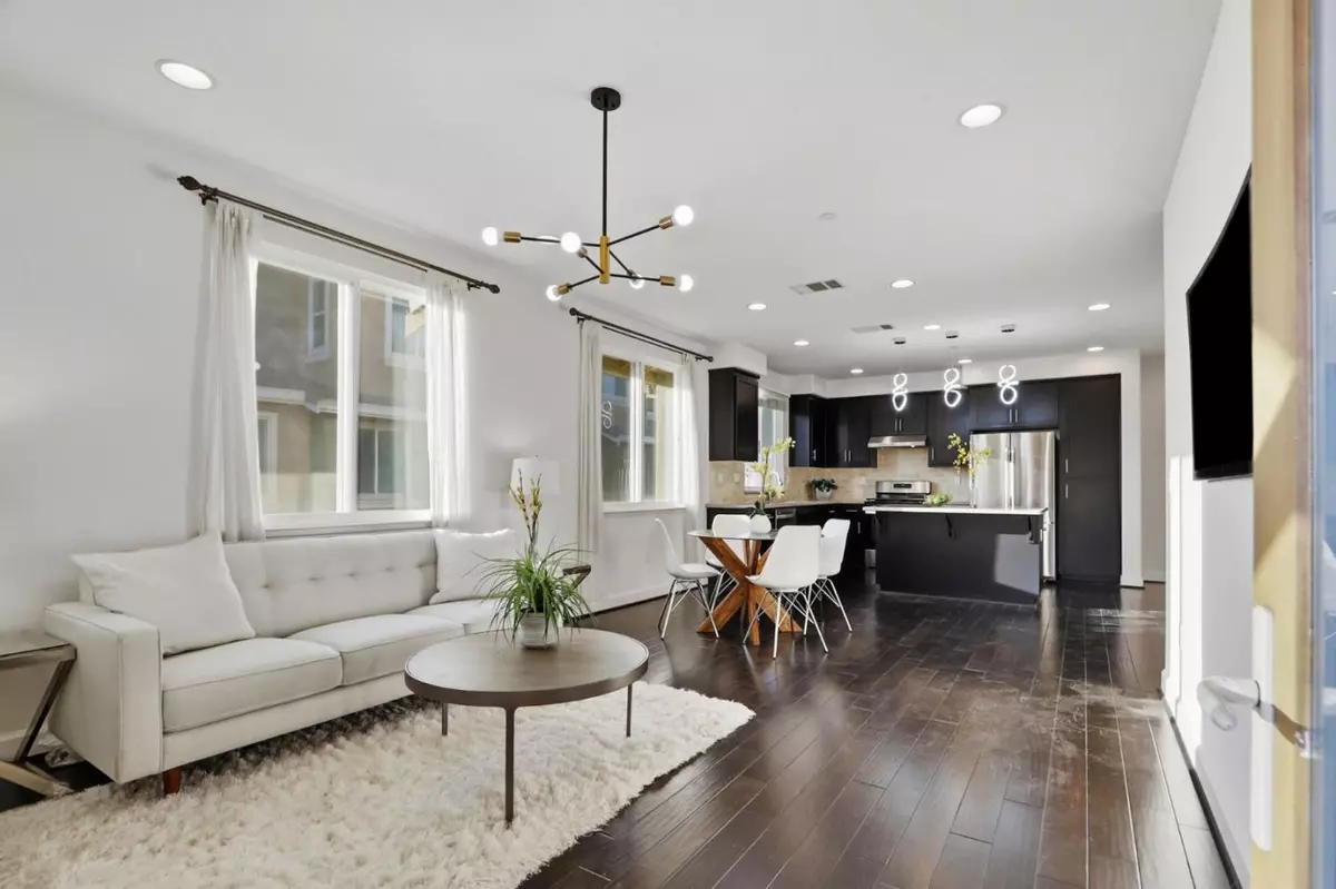 Milpitas, CA 95035,192 Currlin CIR