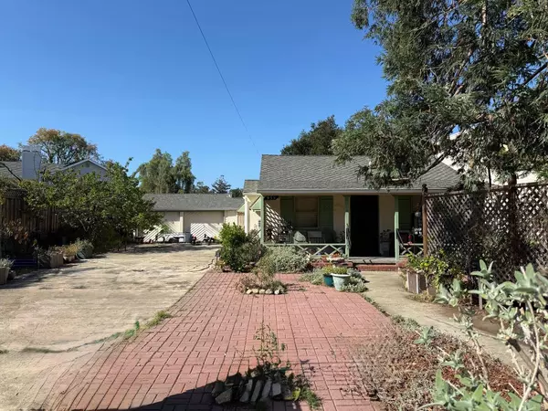 Campbell, CA 95008,935 S San Tomas Aquino RD