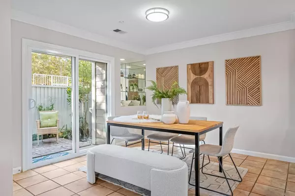 San Jose, CA 95119,6165 Lavendula WAY