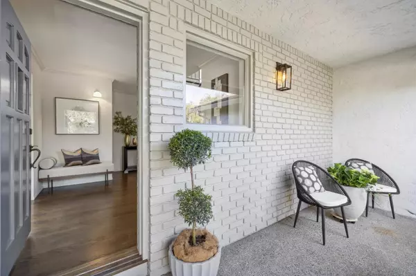 San Mateo, CA 94402,705 Melissa CT