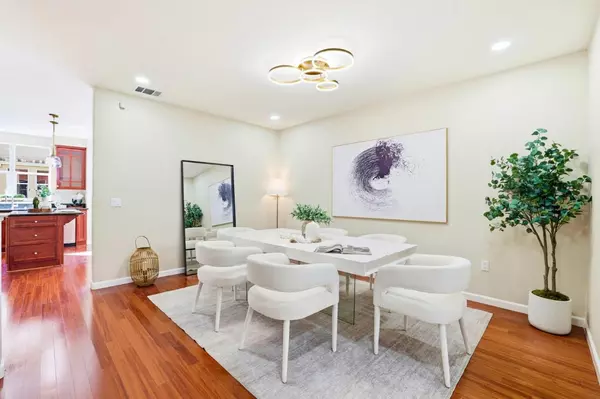 San Jose, CA 95111,89 Esfahan DR