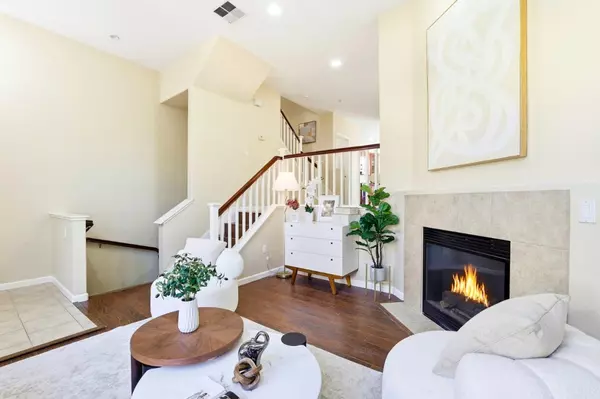 San Jose, CA 95111,89 Esfahan DR