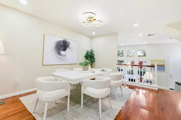 San Jose, CA 95111,89 Esfahan DR