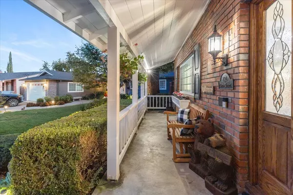 San Ramon, CA 94583,434 Devon CT