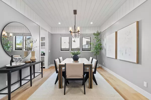 Redwood City, CA 94061,1144 McKinley ST