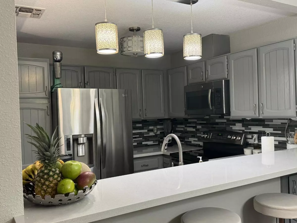 Modesto, CA 95356,3400 Sullivan CT 120