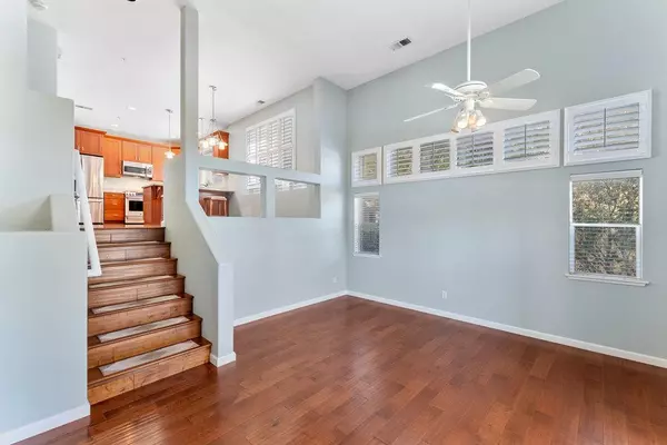 Santa Cruz, CA 95060,1720 Ocean ST