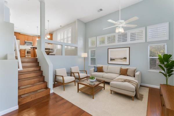 1720 Ocean ST, Santa Cruz, CA 95060