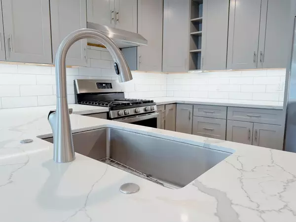 7051 Eigleberry ST, Gilroy, CA 95020