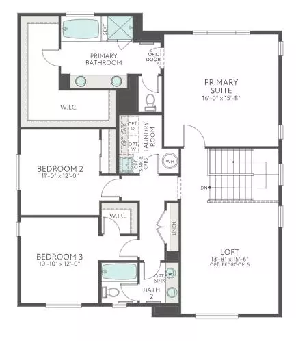 Hollister, CA 95023,130 Dogwood CT