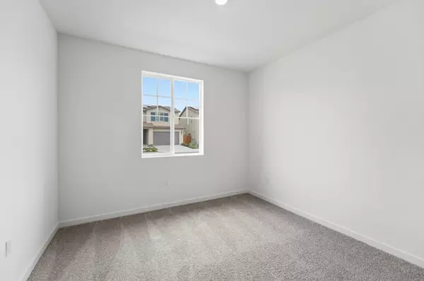 Hollister, CA 95023,130 Dogwood CT