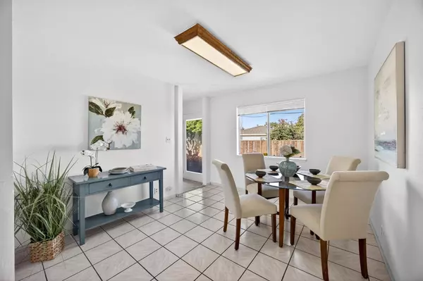 Santa Clara, CA 95054,1861 Nelson DR