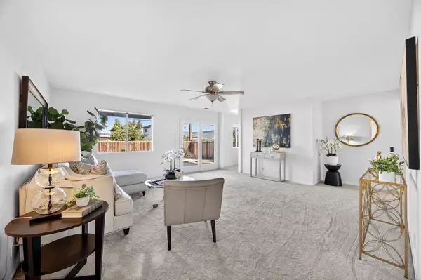 Santa Clara, CA 95054,1861 Nelson DR