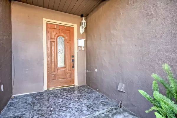 Salinas, CA 93906,1260 Trazado AVE