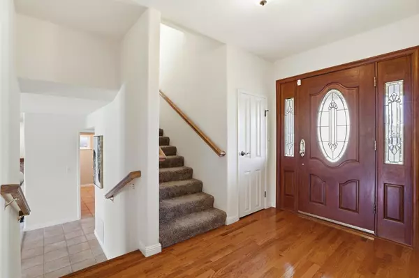 San Jose, CA 95136,481 Barron Park CT