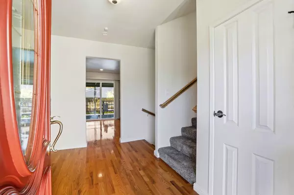 San Jose, CA 95136,481 Barron Park CT