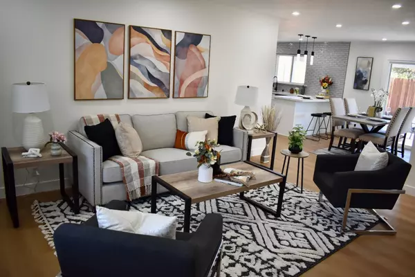 San Jose, CA 95127,13754 Highwood DR