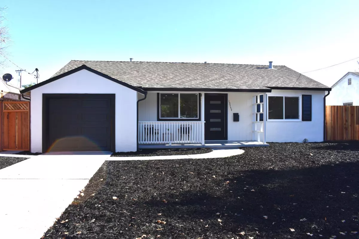 San Jose, CA 95127,13754 Highwood DR