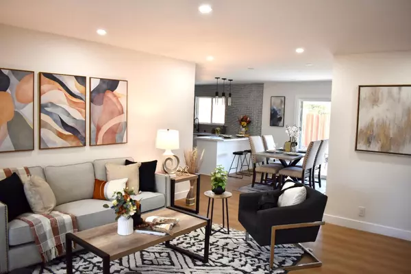 San Jose, CA 95127,13754 Highwood DR