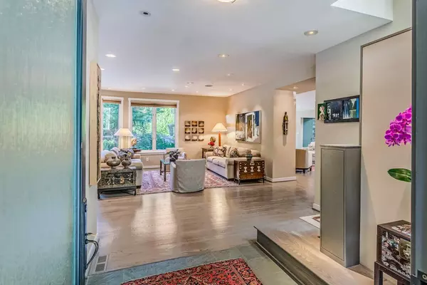 Portola Valley, CA 94028,135 Wyndham DR