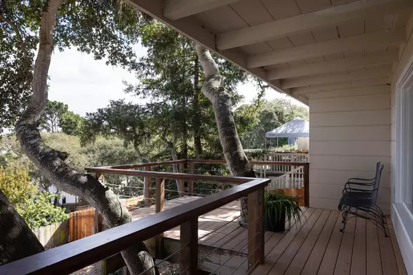 Monterey, CA 93940,650 Grace ST