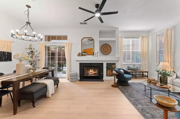 108 Kent CT, Scotts Valley, CA 95066