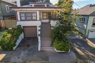 Vallejo, CA 94590,915 Napa ST