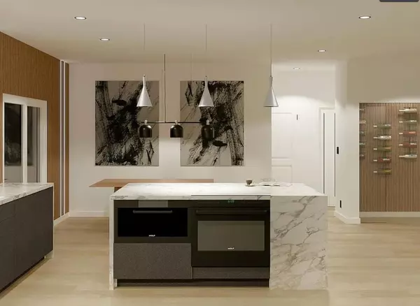 Paradise, CA 95969,2364 Josephs CT