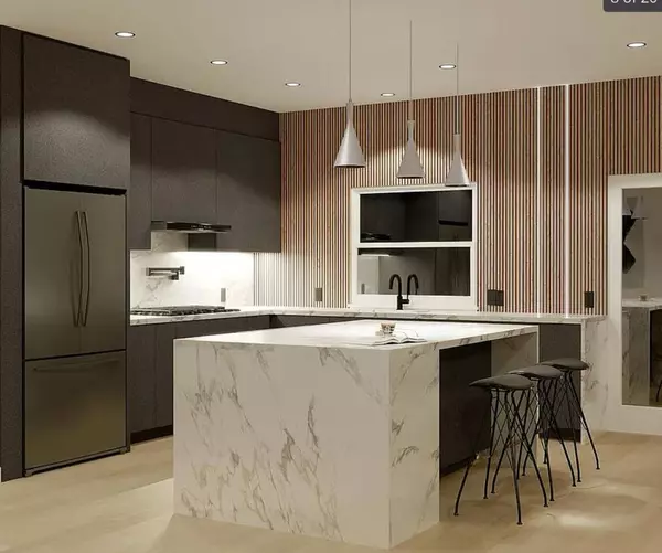 Paradise, CA 95969,2364 Josephs CT