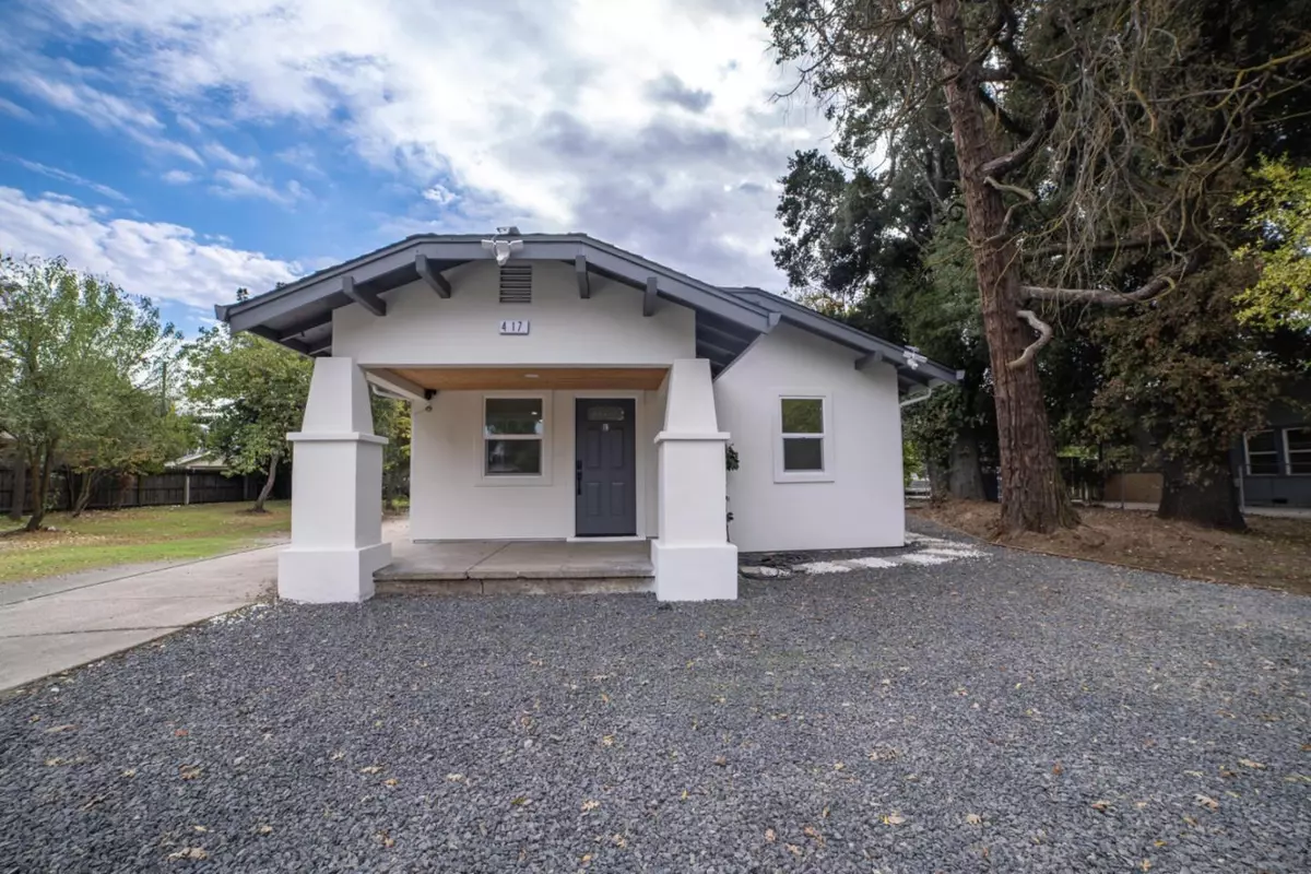 Modesto, CA 95351,417 Laurel AVE