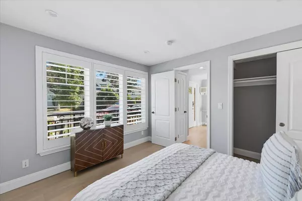 San Jose, CA 95131,1325 Araujo Street