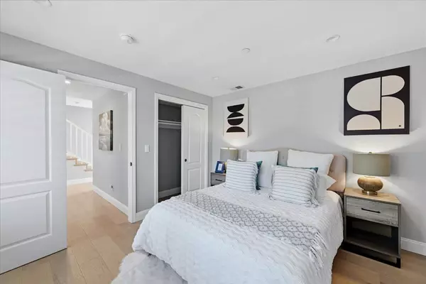 San Jose, CA 95131,1325 Araujo Street