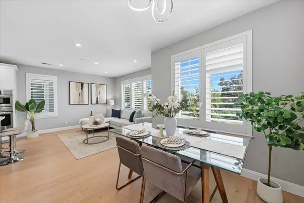 San Jose, CA 95131,1325 Araujo Street