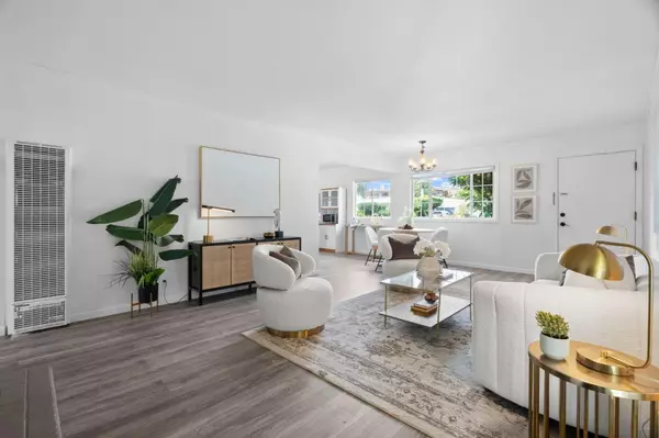 South San Francisco, CA 94080,831 Byron DR