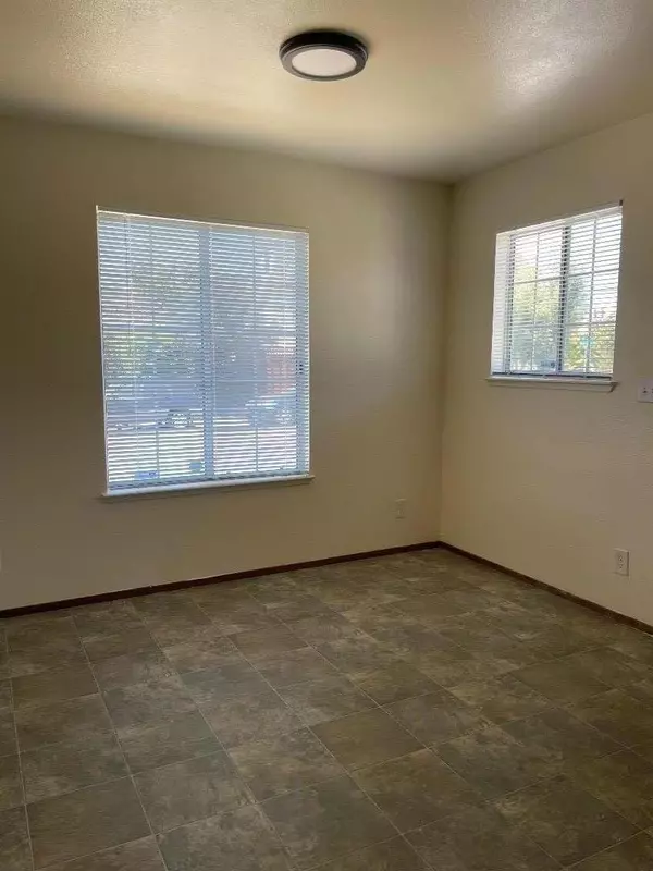 Santa Clara, CA 95054,1752 Beech ST