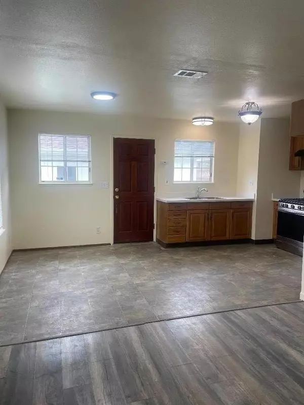 Santa Clara, CA 95054,1752 Beech ST