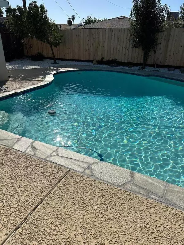 Tracy, CA 95376,130 E 21st ST