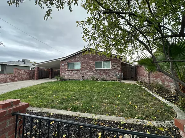 Tracy, CA 95376,130 E 21st ST