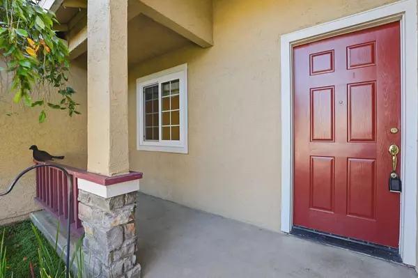 Gilroy, CA 95020,1486 Swallow LN