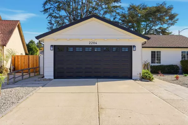 2204 Ladymuir CT, San Jose, CA 95131