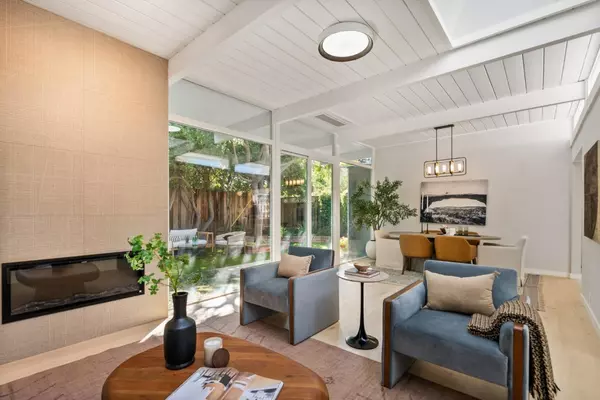 San Jose, CA 95124,1736 Frobisher WAY