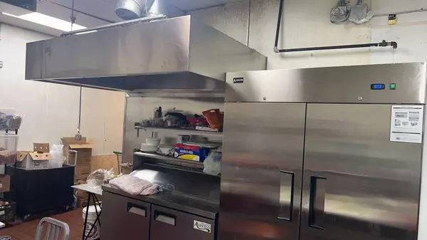 Fremont, CA 94539,Address not disclosed