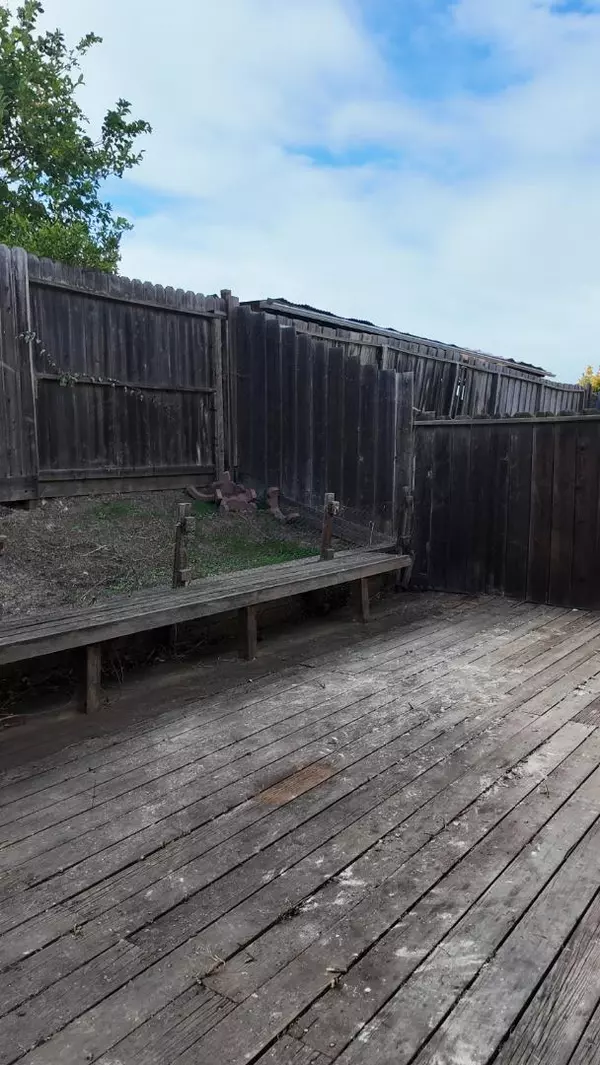 Bay Point, CA 94565,513 Virgil ST