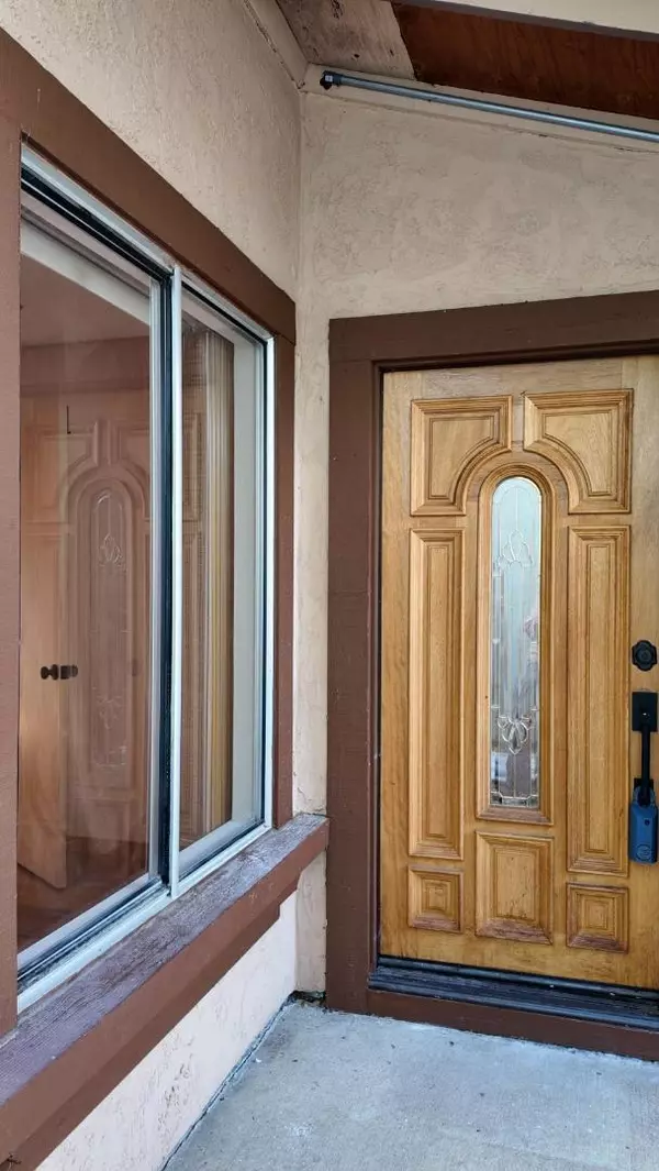 Bay Point, CA 94565,513 Virgil ST