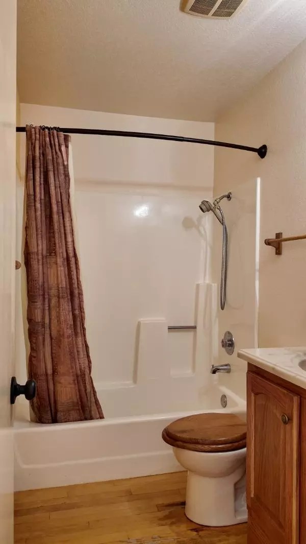 Bay Point, CA 94565,513 Virgil ST