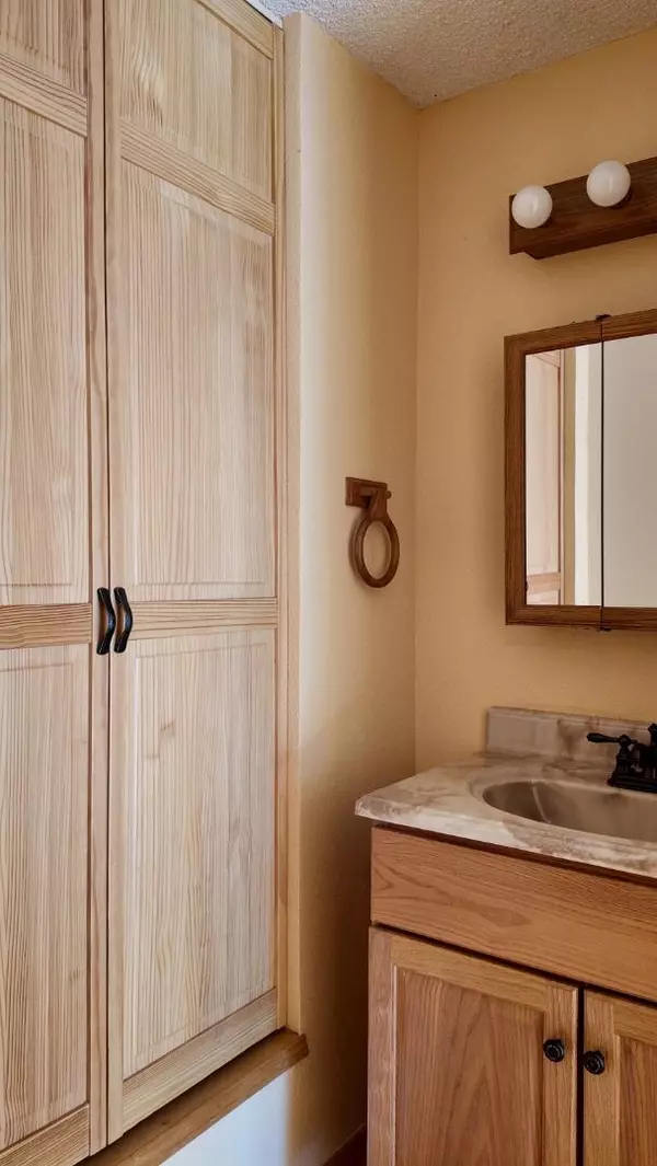 Bay Point, CA 94565,513 Virgil ST