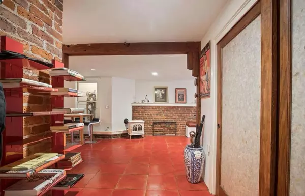 San Francisco, CA 94115,1471 Mcallister ST A